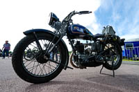 Vintage-motorcycle-club;eventdigitalimages;no-limits-trackdays;peter-wileman-photography;vintage-motocycles;vmcc-banbury-run-photographs